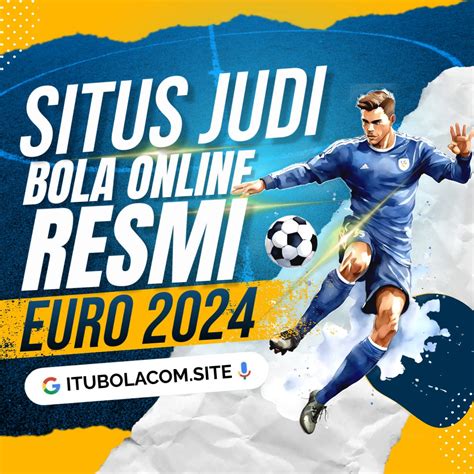 jasabola888|JASABOLA: Situs Judi Bola Online Resmi Euro2024 .